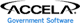Accela