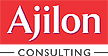 Ajilon