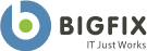 Bigfix