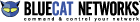 BlueCat Networks