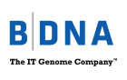 BDNA