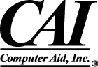 Computer Aid