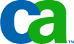 CA, Inc.