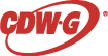 CDW-G