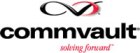 CommVault