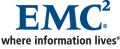 EMC
