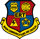 ERT