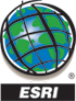 ESRI