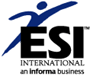 ESI