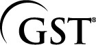 GST