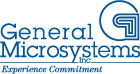 General Microsystems, Inc.