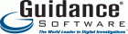 Guidance Software