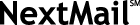 NextMail