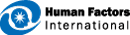 Human Factors International