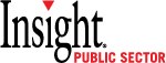 Insight Public Sector
