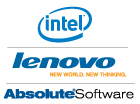 Intel / Lenovo / Absolute
