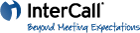 InterCall