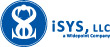 iSYS, LLC