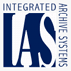 Integrated Archive Systems