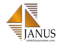 Janus