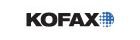 KOFAX