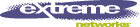 Extreme Networks