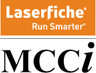 Laserfiche | MCCi