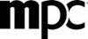 MPC