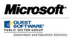 Microsoft | Quest