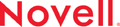 Novell