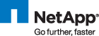 Net App