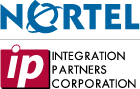 Nortel | Integrations Partners Corporation