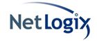 NetLogix