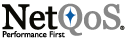 NetQos