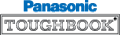 Panasonic Toughbook