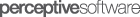 Perceptive Software