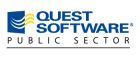 Quest Software