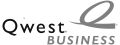 Qwest
