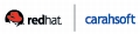 Red Hat | Carahsoft
