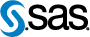SAS