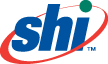 Shi