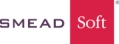 Smeadsoft