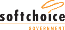 softchoice