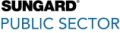 Sungard