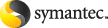 Symantec
