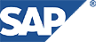 SAP