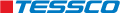 Tessco