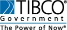 Tibco