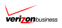 Verizon Business