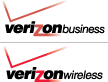 Verizon